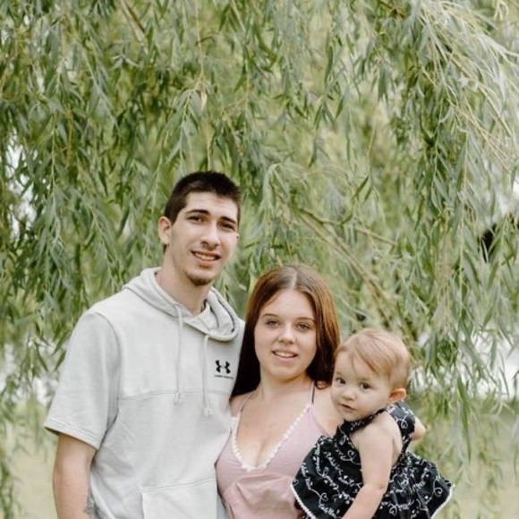 Meet your Posher, Brandon - Picture 1 of 1